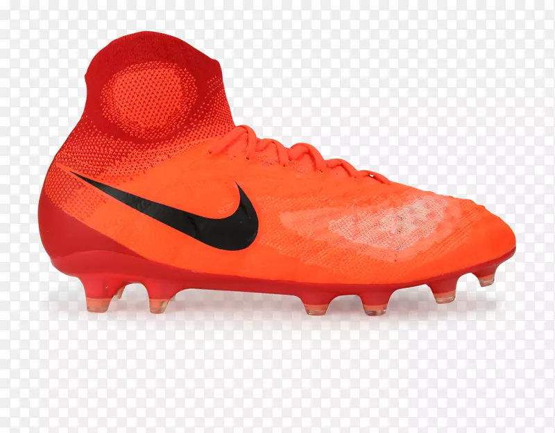耐克麦格斯塔二世公司-地面足球靴耐克汞蒸气夹板-耐克