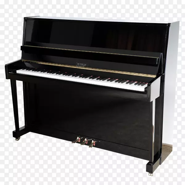 大钢琴立式钢琴雅马哈公司钢琴-钢琴
