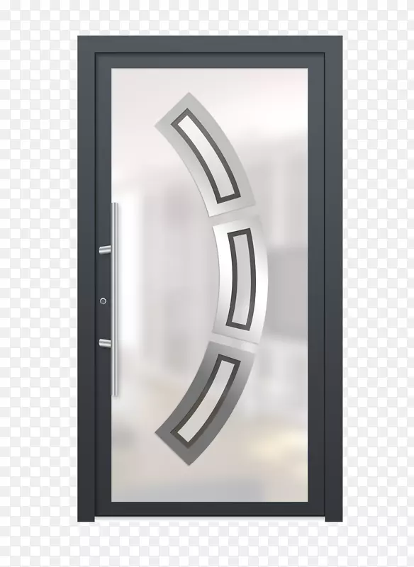 窗口Vitréfernseherie vitre English-Window
