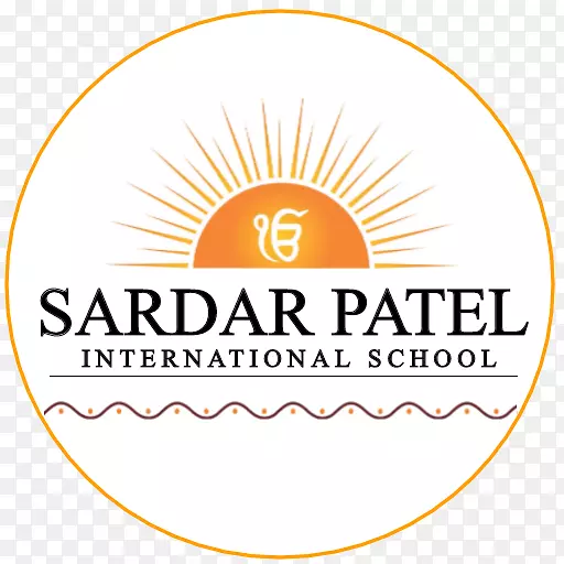 Sardar Patel国际学校教师组织教育-教师