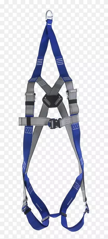 安全吊带攀爬吊带坠扣密闭空间救援网.安全吊带