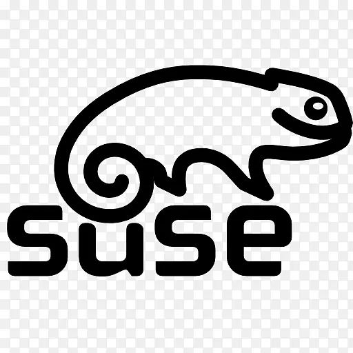 SUSE Linux发行版openSUSE-Linux