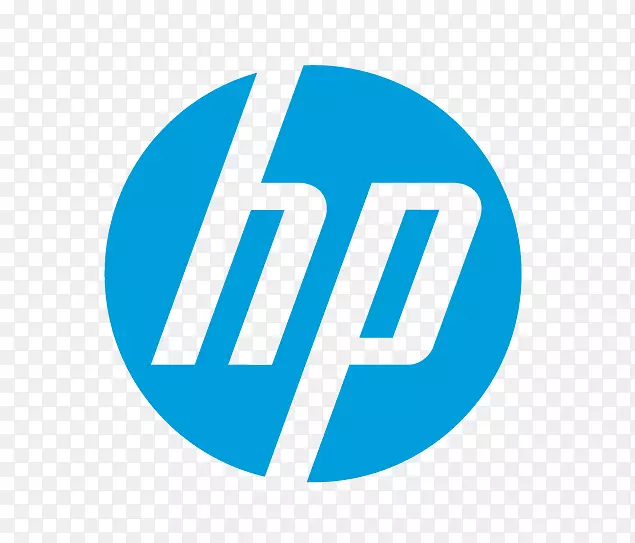 惠普笔记本电脑hp 280 g1-hewlett-Packard