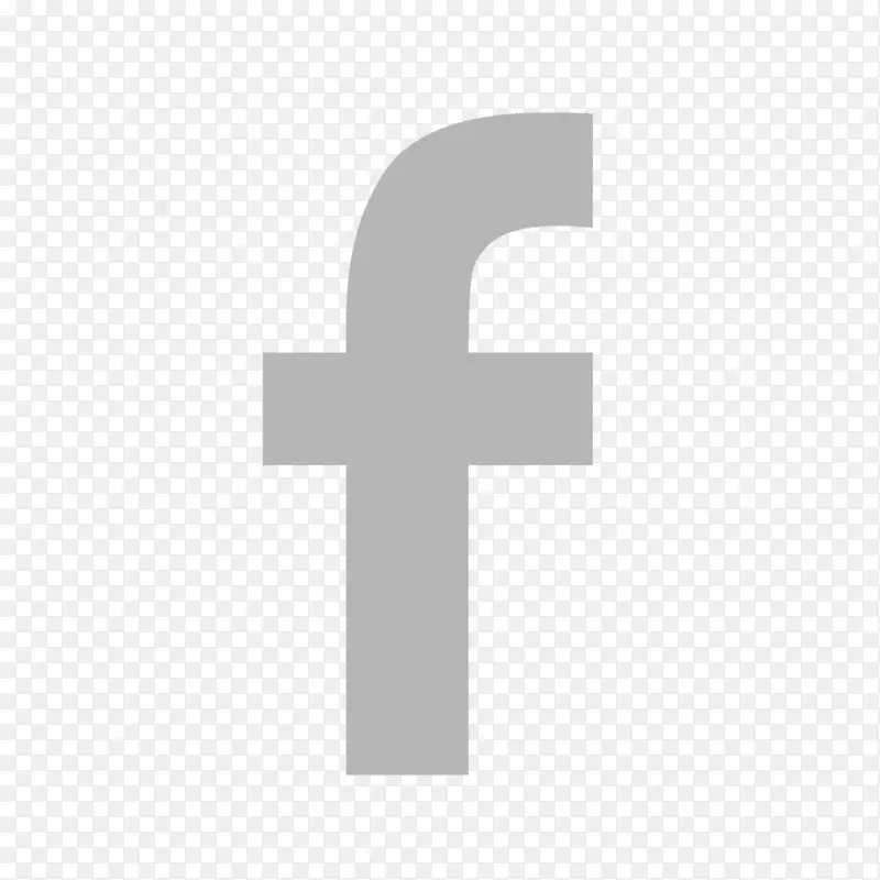 社交媒体营销让Rhodes Walker Facebook公司。-社交媒体