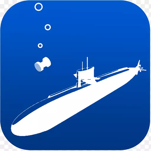 潜艇海军建筑船