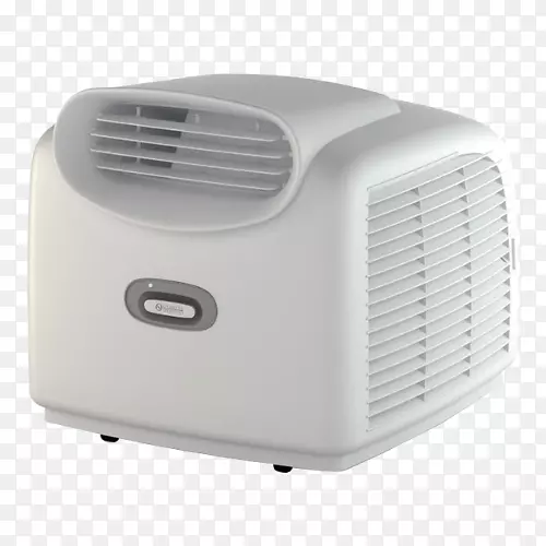 空调蒸发冷却器Chigo btupng空调加热器英国热单位-气候