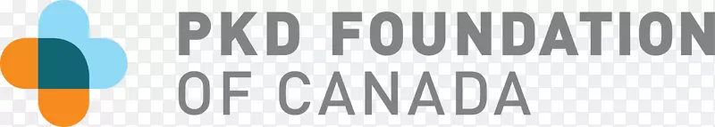 加拿大肾基金会PKD基金会多囊肾病组织-加拿大