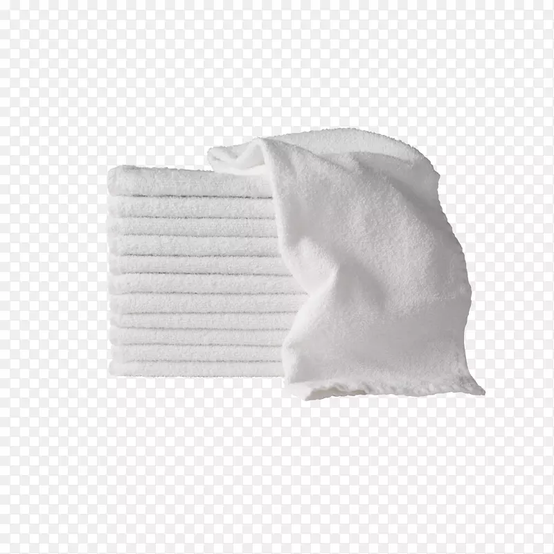 纺织漂白毛巾.漂白剂