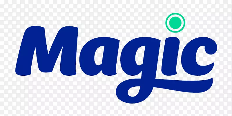 魔术105.4 fm英国英特网无线电魔术电台-英国