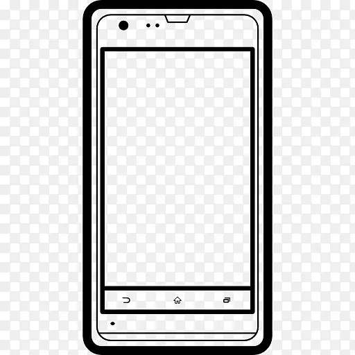 LG擎天柱系列索尼Xperia Z1电话智能手机iPhone-索尼手机