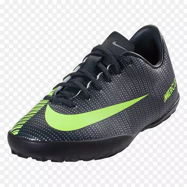 耐克汞蒸气耐克免费鞋足球靴-耐克汞蒸气