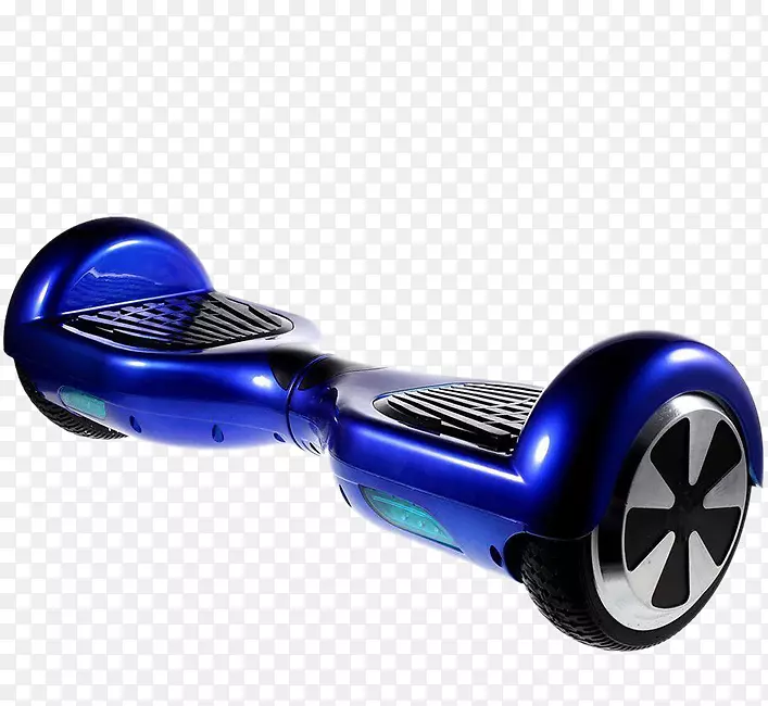 自平衡滑板车分段电动汽车印度-滑板车