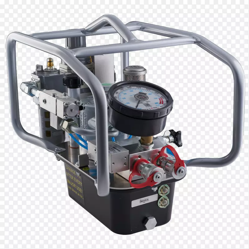 液压泵液压传动系统压缩机小型射流