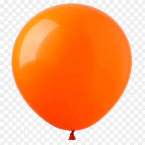 玩具气球Amazon.com剪辑艺术气球