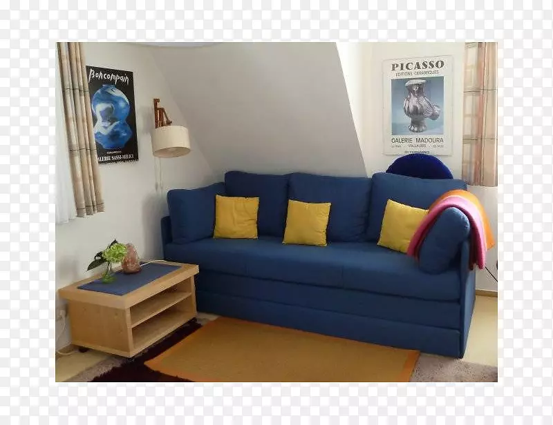 沙发床客厅沙发躺椅室内设计服务.设计
