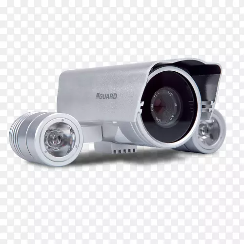 摄像机镜头Iball摄像机电荷耦合器件超级有ccd摄像机镜头