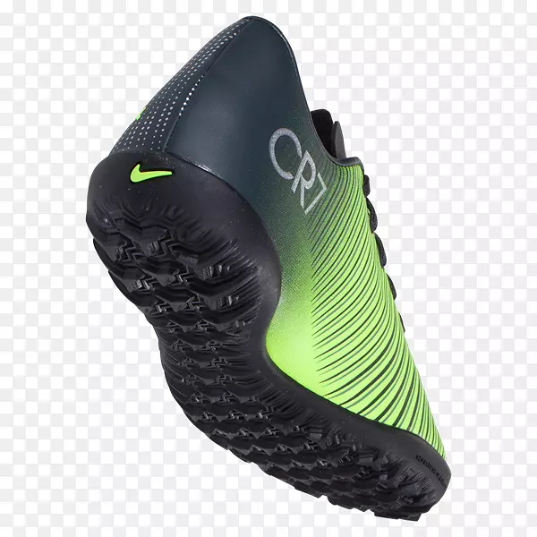 耐克汞蒸气鞋足球靴运动鞋-耐克汞蒸气