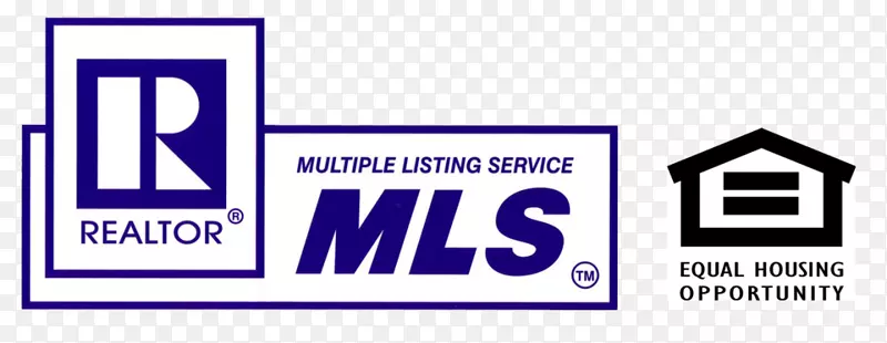 多重挂牌服务地产代理房地产平面费MLS房屋-多重挂牌服务