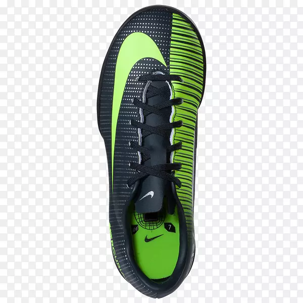 耐克汞蒸气鞋足球靴运动鞋-耐克汞蒸气