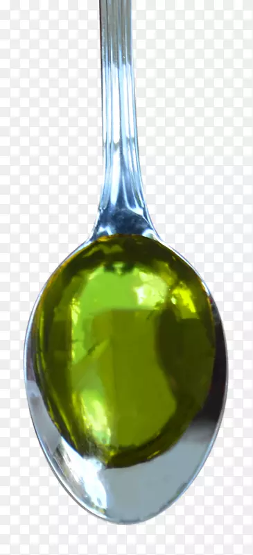 橄榄油地中海饮食地中海菜玻璃瓶油