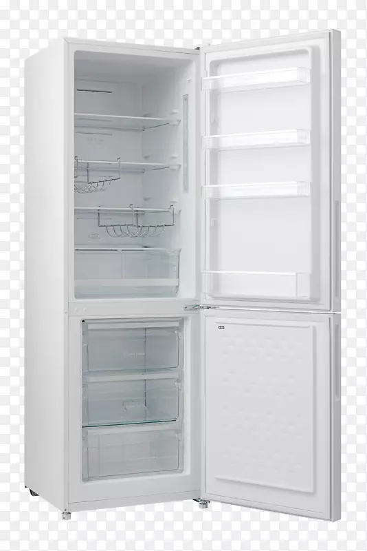 冰箱罗素霍布斯rh60ff186冰箱自动解冻罗素霍布斯rh50ff144冰箱