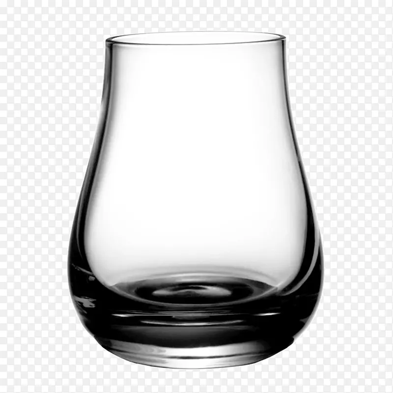 酒杯河斯皮威士忌酒杯高球玻璃旧式玻璃