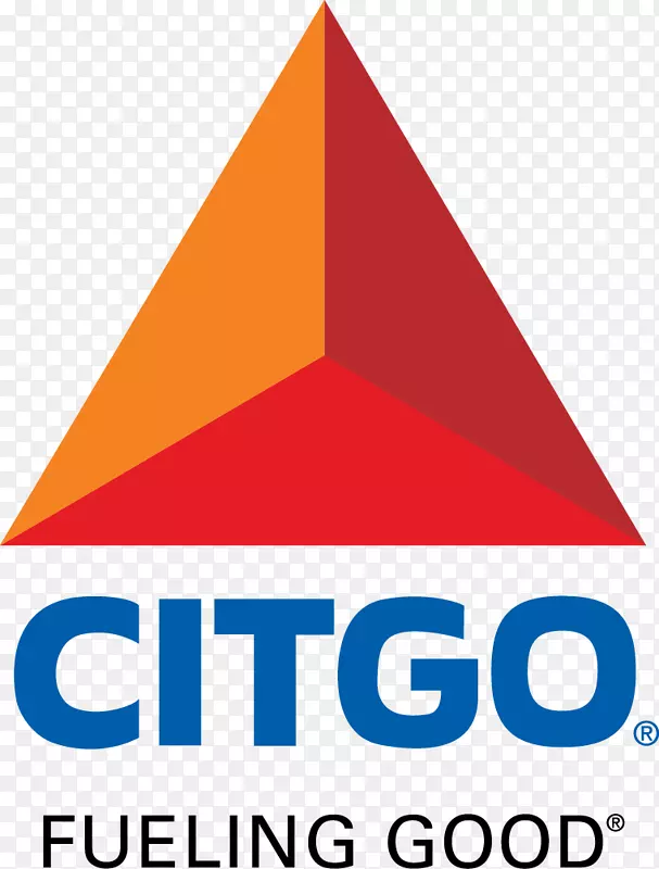 Citgo炼油厂石油销售汽油销售
