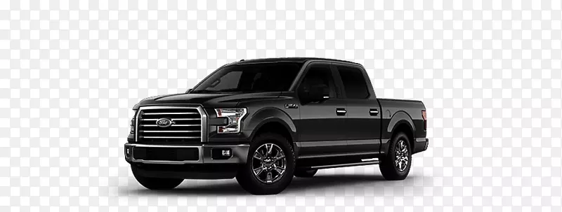 2016福特f-150汽车2017年福特f-150福特猎鹰车