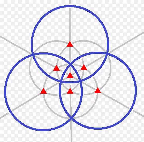 四面体对称四面体