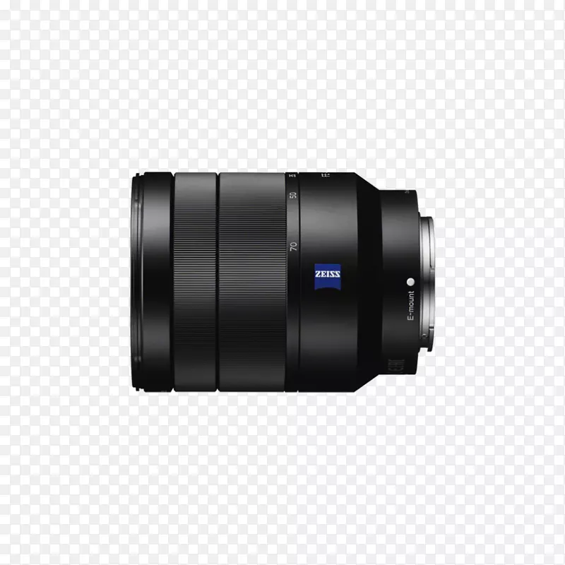 索尼24-70毫米f/4.0 sel2470z相机镜头索尼电子挂载泰萨佳能24-70毫米相机镜头