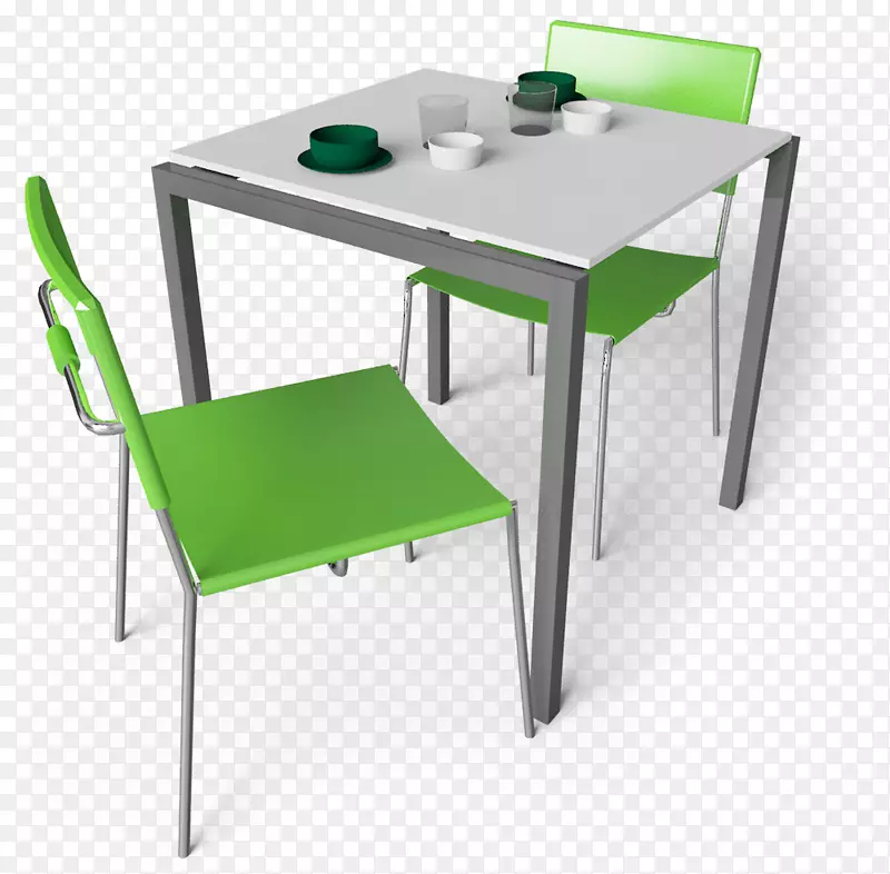 桌子翻新结构2017年椅子自动书桌改装-桌子