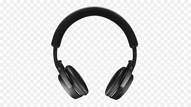 Bose SoundLink on-ear Bose耳机Bose原声运动-EAR Bose公司-耳机