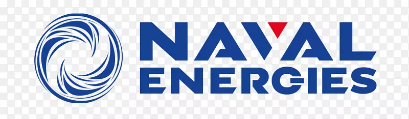 海军可再生能源海军-能源