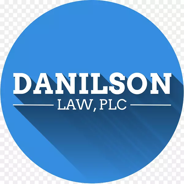 商业Zazzle Danilson Law，plc Transfect Legal Solutions Inc.会计-业务