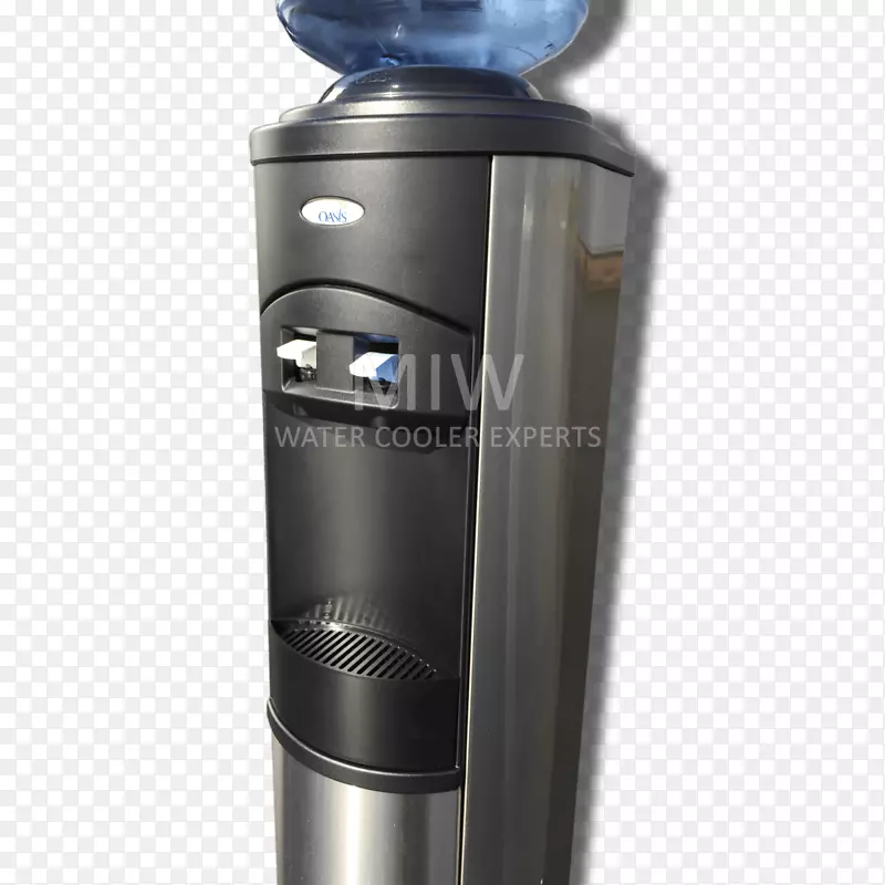 饮水机瓶装水饮用水