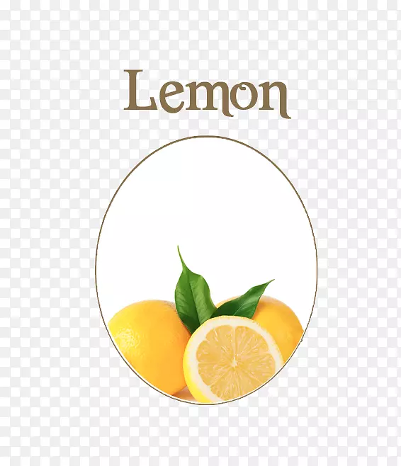 柠檬酸橙饮料橙汁柠檬水橙汁柠檬
