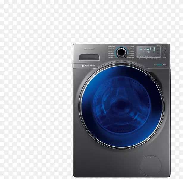 洗衣机、家用电器、三星洗衣机-洗涤剂
