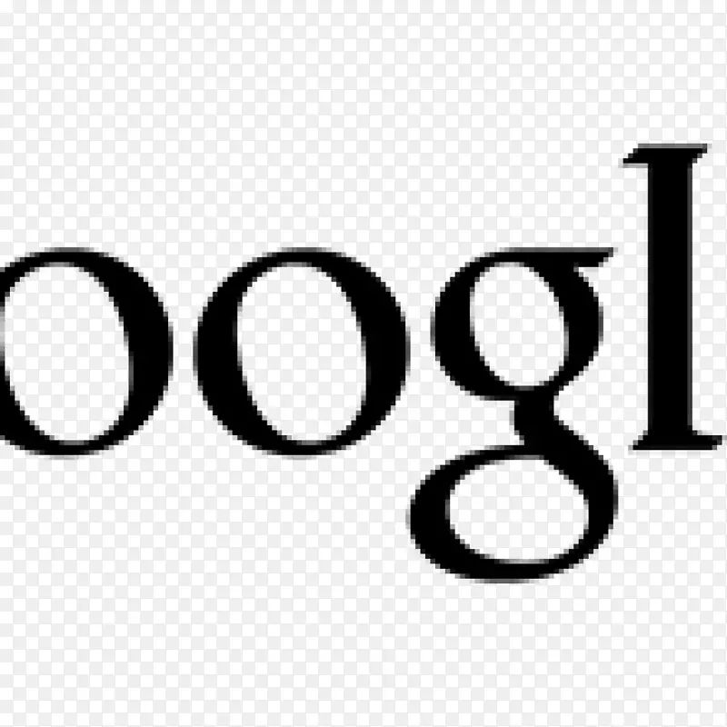 谷歌i/o谷歌标志谷歌游戏-谷歌