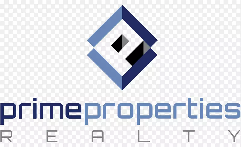 Premier Property，LLC Saydonica Schultz，房地产经纪人-企业