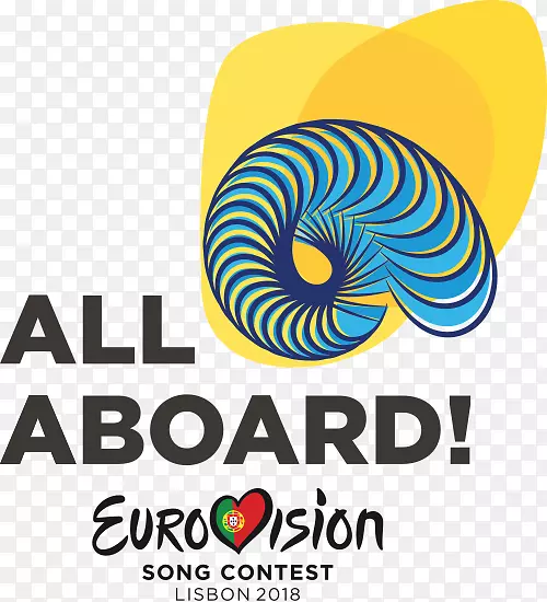 欧洲歌唱比赛2018年欧洲电视歌曲大赛2005欧洲电视最佳歌曲大赛2018年旋律节庆