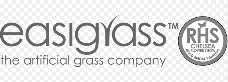 人造草坪组织易草玻璃