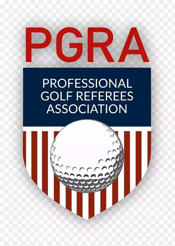戴尔技术锦标赛PGA巡回赛世界高尔夫球锦标赛职业高尔夫球手