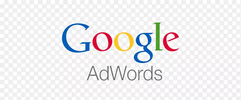 谷歌广告搜索引擎优化-按点击付费广告营销-营销