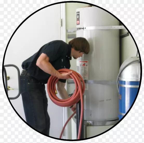 仅限热水器公司水加热热水器仅限于电加热-彼得曼加热冷却管道公司