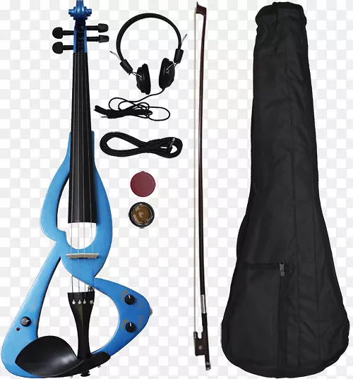 弦乐器，电动小提琴乐器，乐器.电动小提琴