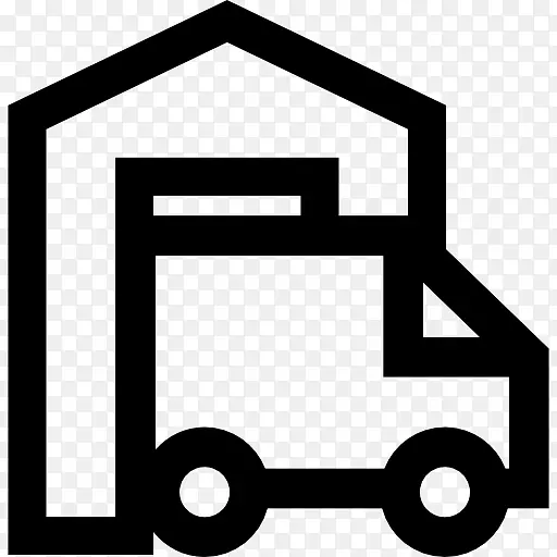商用车