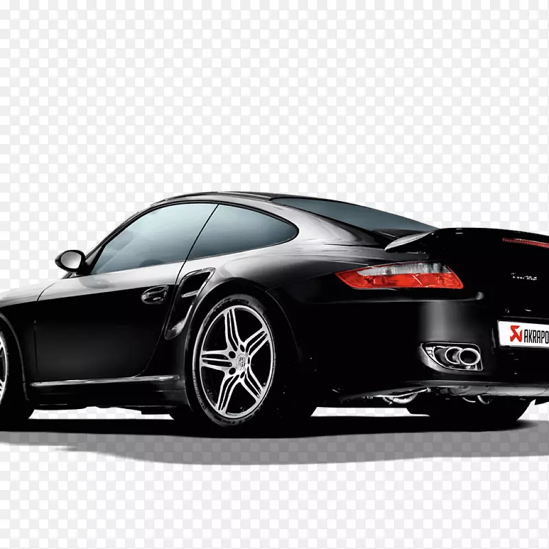 保时捷911 GT2保时捷Carrera GT保时捷Boxster/开曼轿车