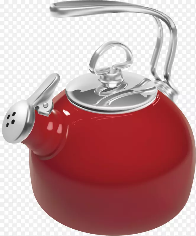吹口哨水壶不锈钢炊具茶壶水壶