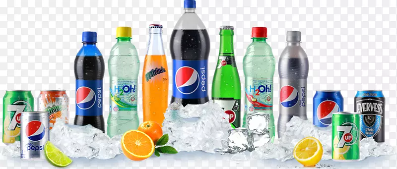 汽水，非酒精饮料，雪碧果汁，能量饮料，汽水饮料