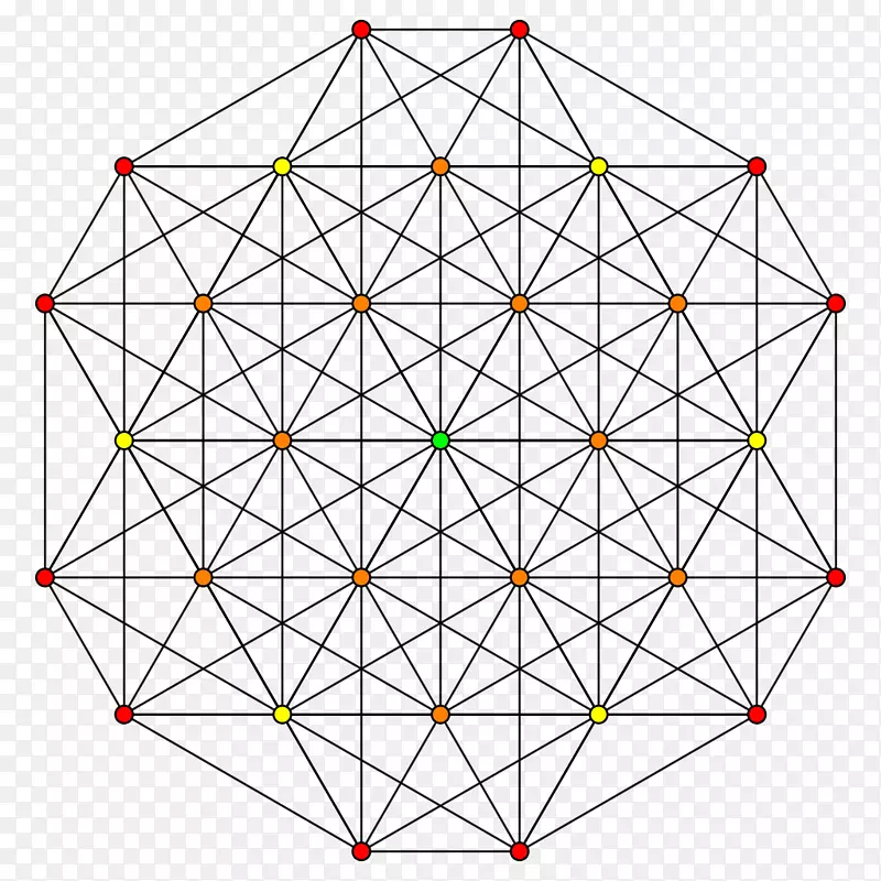 数学算术级数形状结构-数学